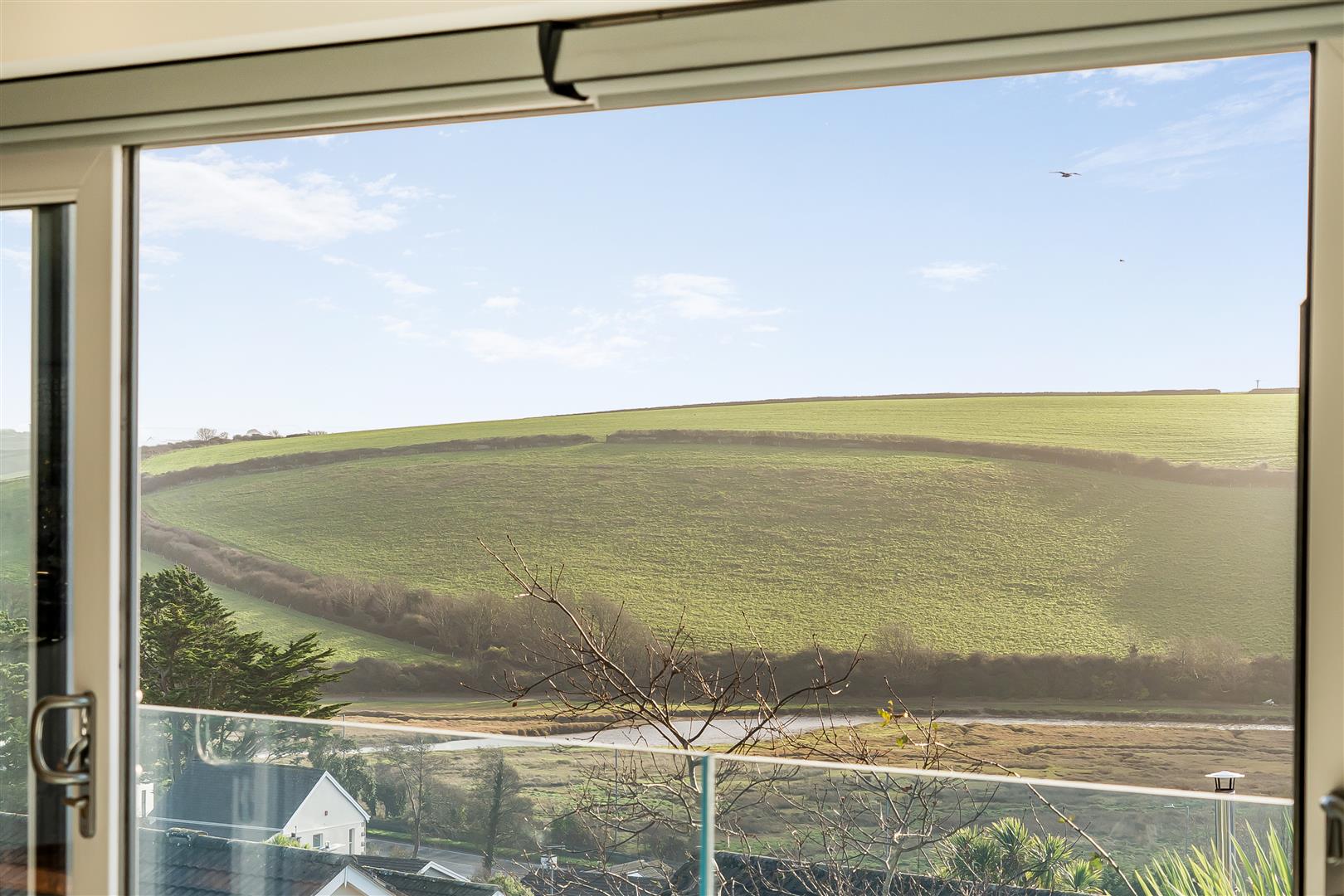 Trethewey Way, Newquay photo - 2